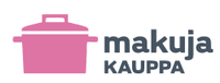 Makujakauppa