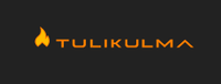 Tulikulma