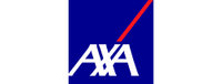 AXA Coupon Codes