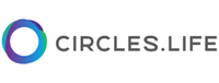 Circles Life