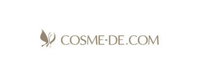 COSME DE