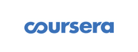 Coursera Coupon Codes