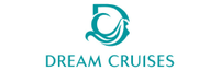 Dream Cruises