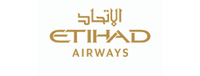 Etihad Coupon Codes