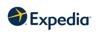 Expedia Coupon Codes