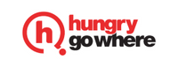 HungryGoWhere