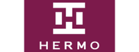 Hermo Coupon Codes