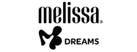 MDreams Coupon Codes