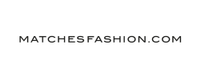 MATCHESFASHION Coupon Codes