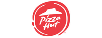 Pizza Hut Coupon Codes