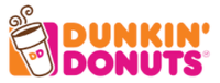 Dunkin Donuts