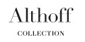 Althoff Collection