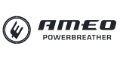 Ameo Powerbreather Gutschein & Rabattcode