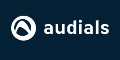 Audials