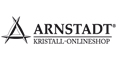 Arnstadt Kristall