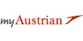 Austrian Airlines