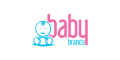 babybrands Gutschein & Rabattcode