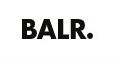 BALR Gutschein & Rabattcode