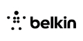 Belkin Gutschein