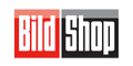 BILD Shop Gutschein & Rabattcode