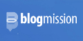 blogmission Gutschein & Rabattcode