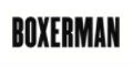 Boxerman Gutschein & Rabattcode