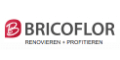 Bricoflor