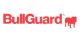 BullGuard