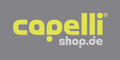 Capellishop.de Gutschein & Rabattcode