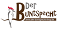 Der Buntspecht Gutschein & Rabattcode