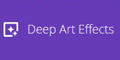 Deep Art Effects Gutschein & Rabattcode