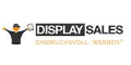 Displaysales Gutschein & Rabattcode