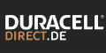 DuracellDirect Gutschein & Rabattcode