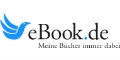 eBook.de