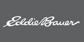 Eddie Bauer Gutschein & Rabattcode