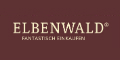 Elbenwald