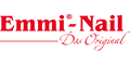 Emmi-Nai