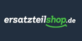 ersatzteilshop.de Gutschein & Rabattcode