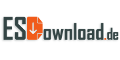 ESDownload.de Gutschein & Rabattcode