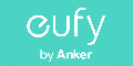 eufy Gutschein & Rabattcode