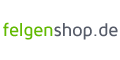 Felgenshop.de