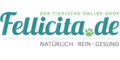 Fellicita.de