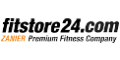 Fitstore24.com