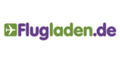 Flugladen.de