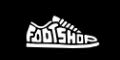 Footshop