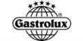 Gastrolux