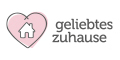 Geliebtes Zuhause