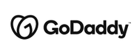 GoDaddy