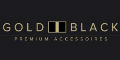 Goldblack Gutschein & Rabattcode