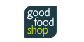 GoodFood Shop Gutschein & Rabattcode